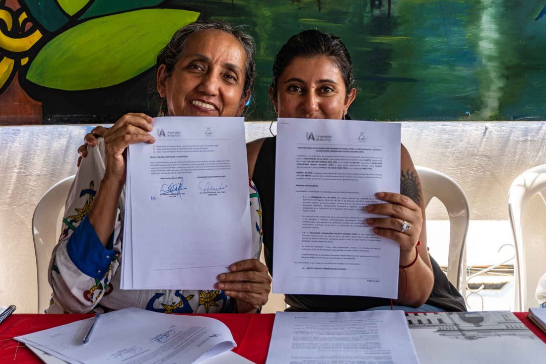 hilarte-mejor-calidad-3