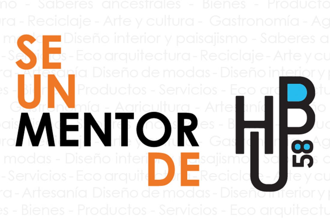 imagen-de-convocatoria-se-un-mentor