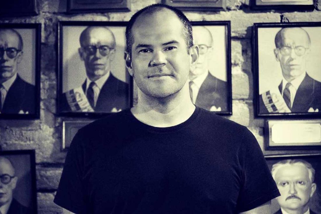 javier-andrade-web-ok