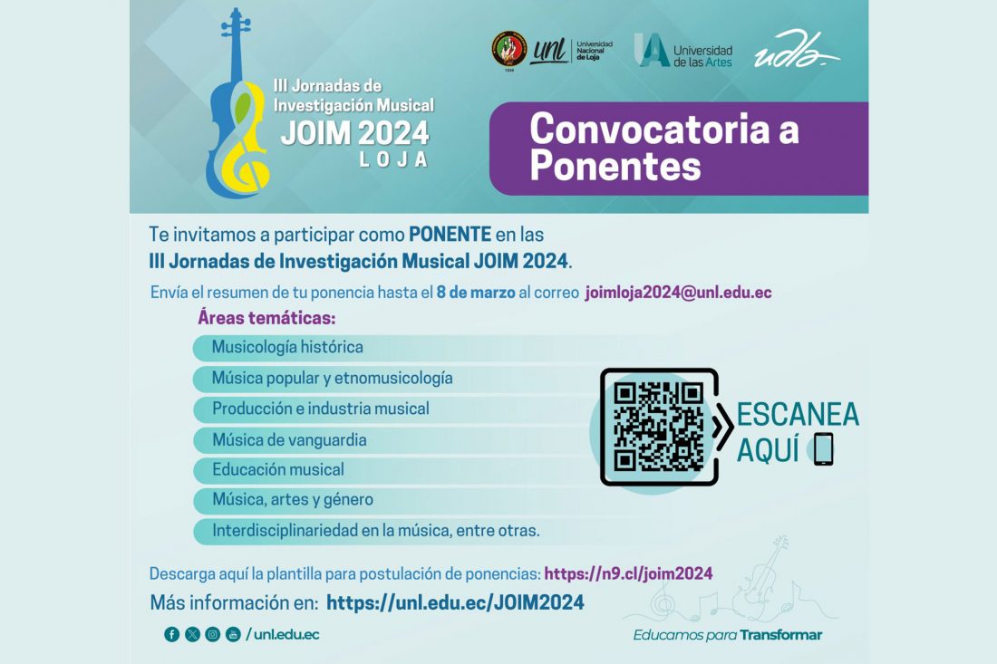 joim-web-2024