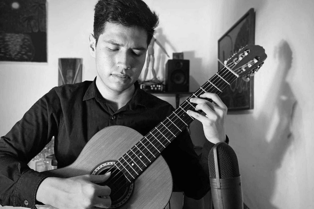 jonathan-aguilar-web