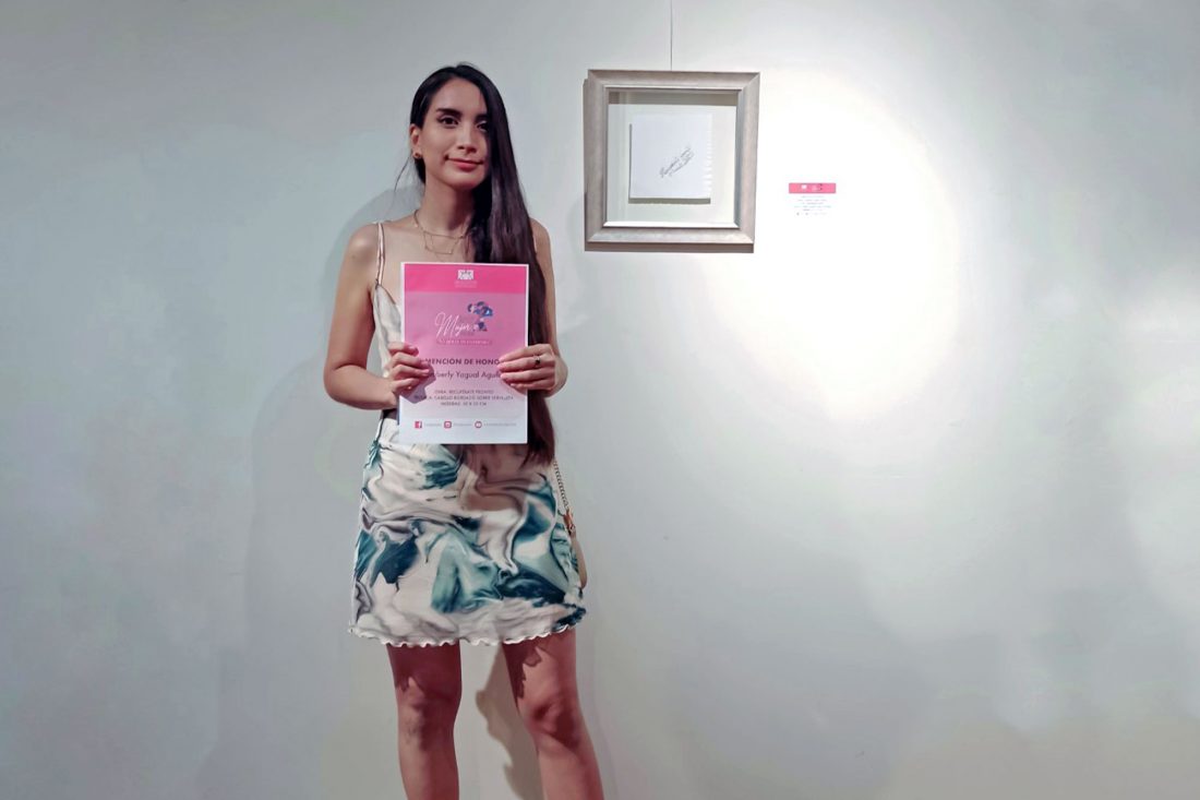 kimberly-estudiante-mencion-de-honor-web-02 (1)