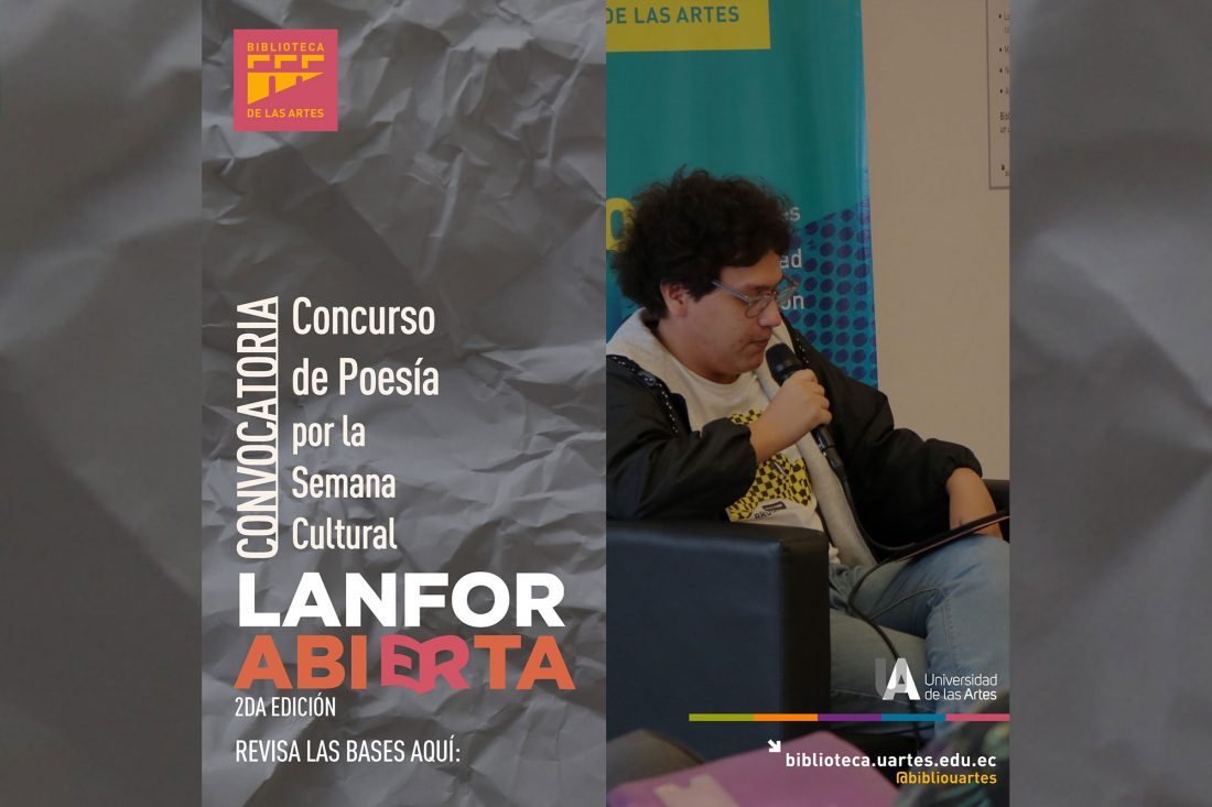 lanfor-abierta-segunda-edicion