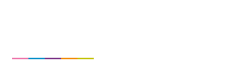 logo-10