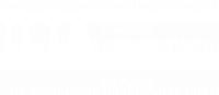 logo ILIA-02