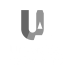 logo-vertical-para-fondo-negro