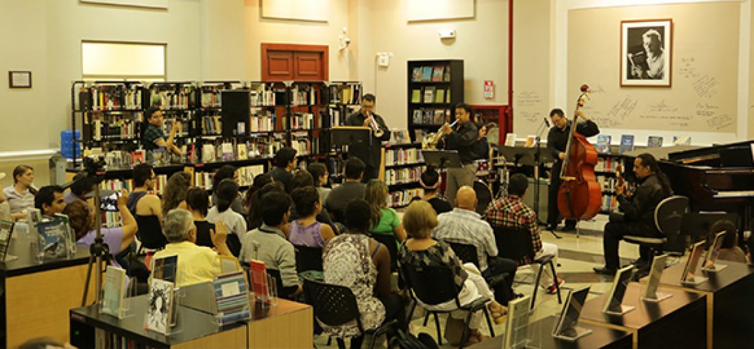 maestria-en-composicion-musical-y-artes-sonoras-de-la-universidad-de-las-artes-del-ecuador