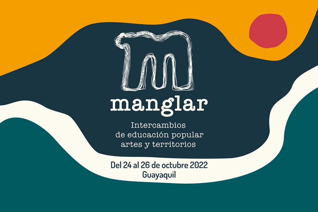 manglar-web manglar-web