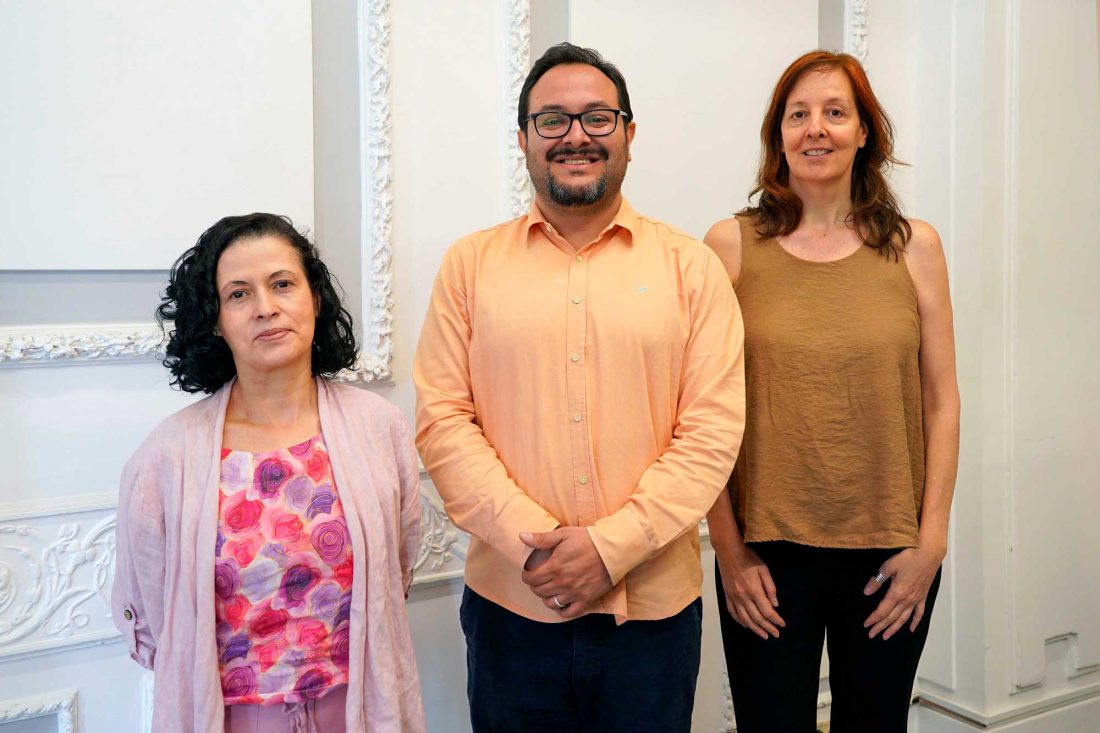 maxxRECTOR-Y-VICERRECTORAS-2025-WEB