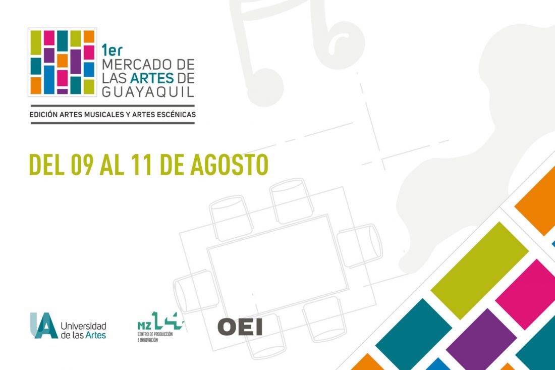 mercado-de-las-artes-ok-web