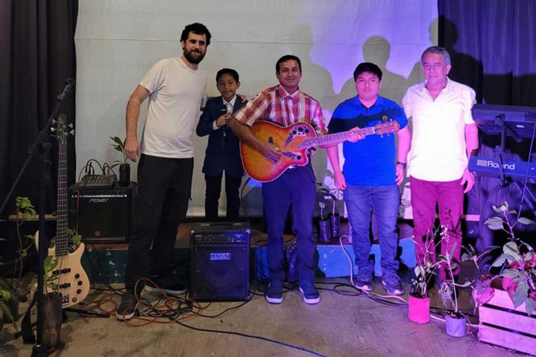 nativa-y-sonidos-spondylus-01