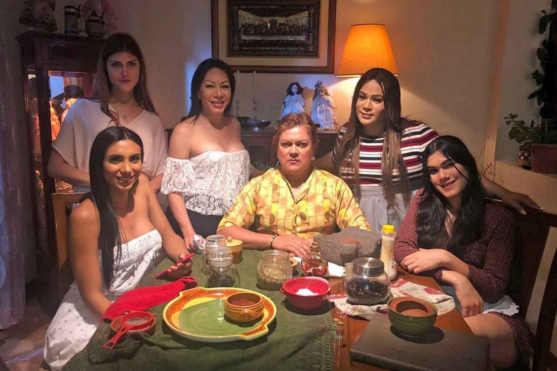 pescado-frito-web-04