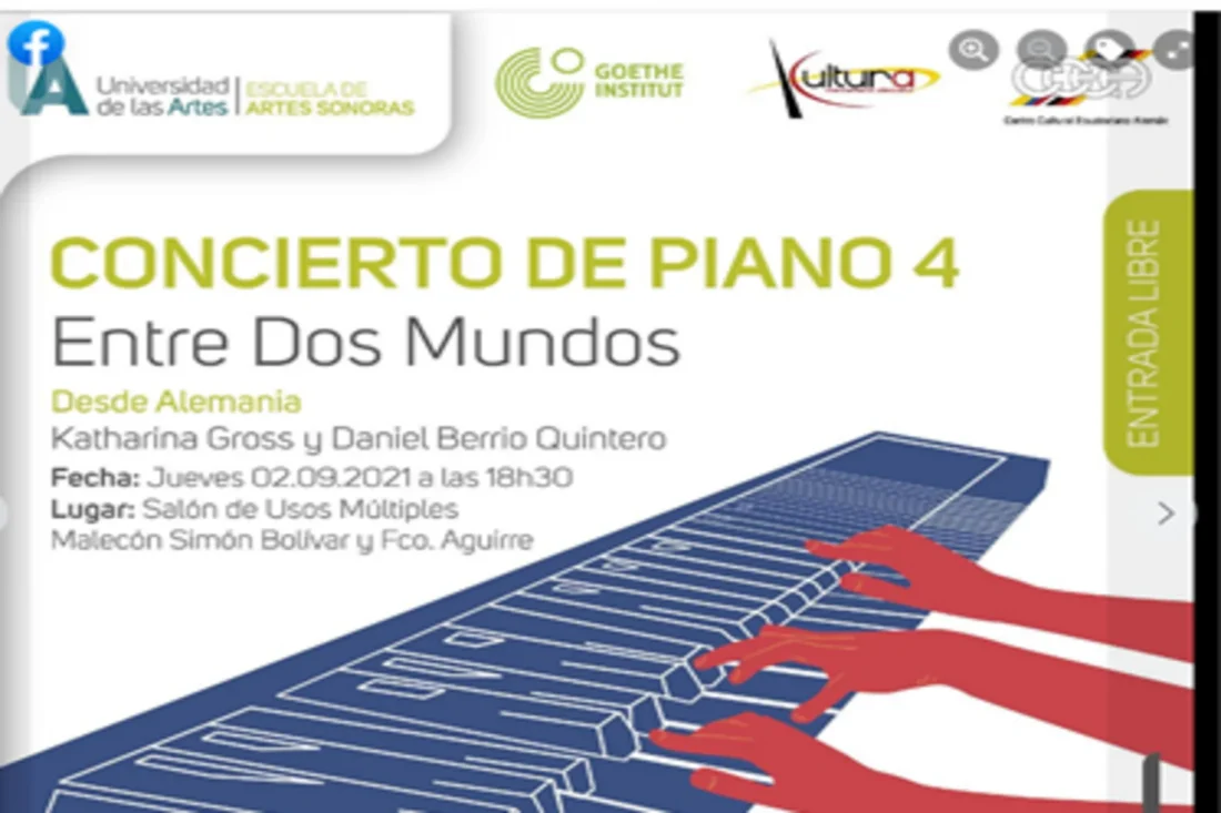 piano recital (1)