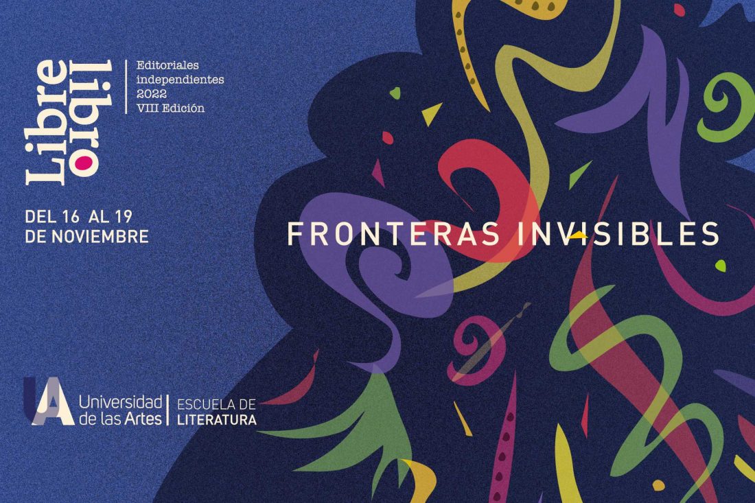 portada-libre-libro-2022