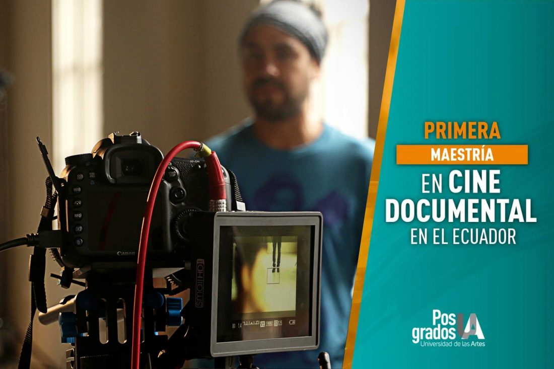 posgrado-cine-documental