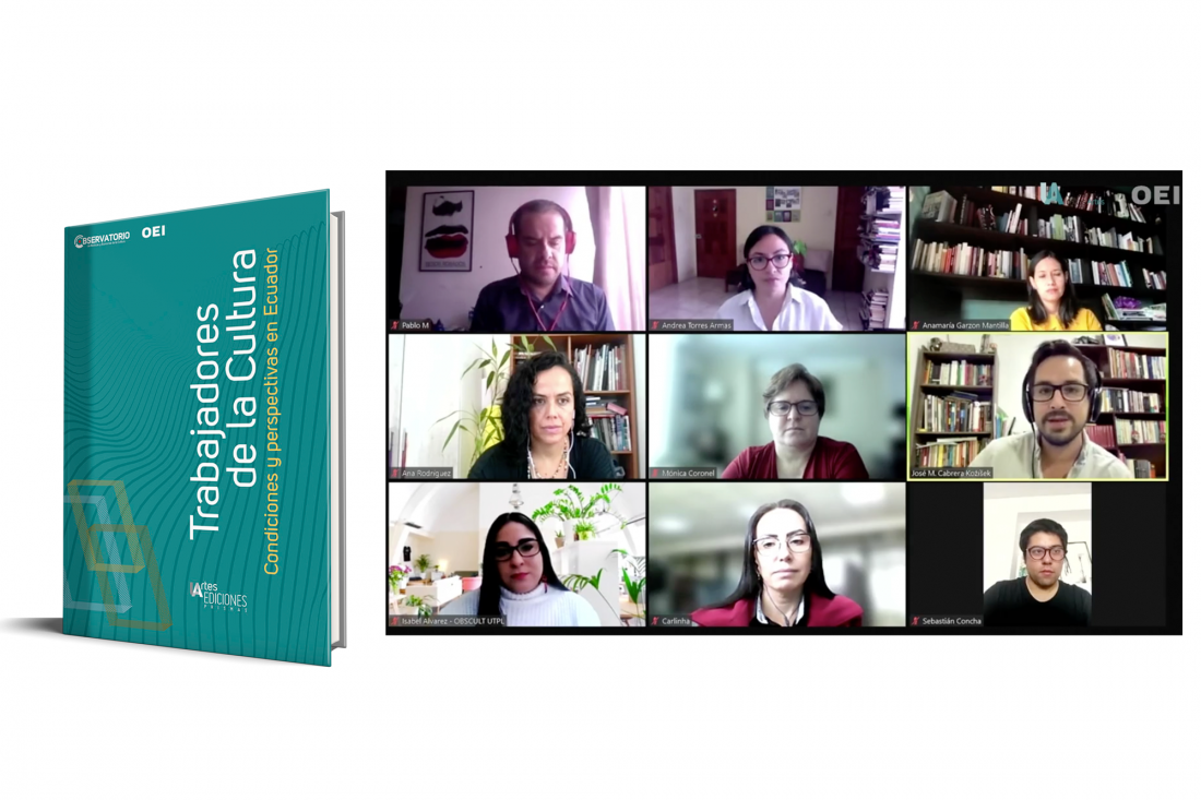 presentacion-libro-encuwesta