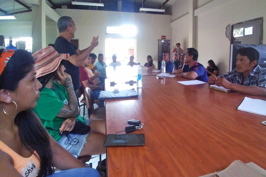 proyecto-santa-elena-01