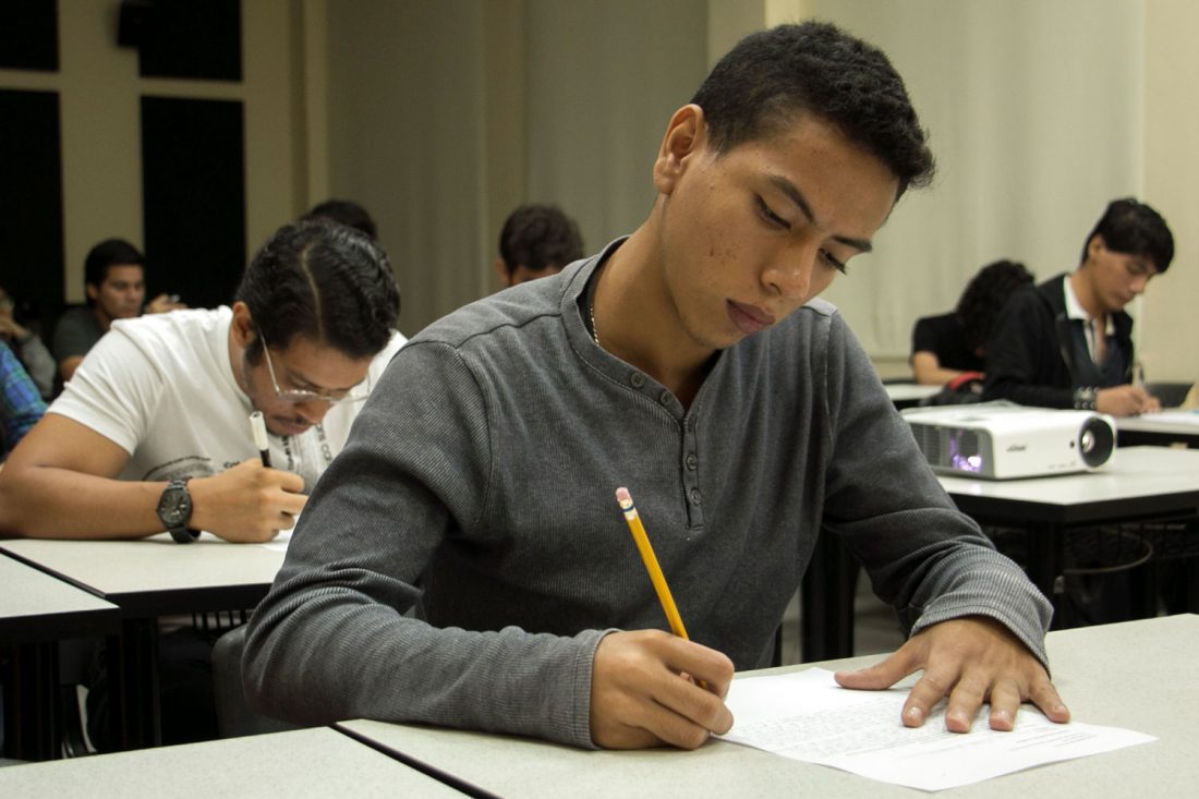 pruebas-a-estudiantes