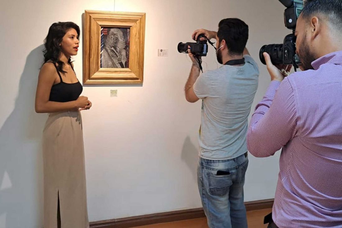 salon-de-la-mujer-05