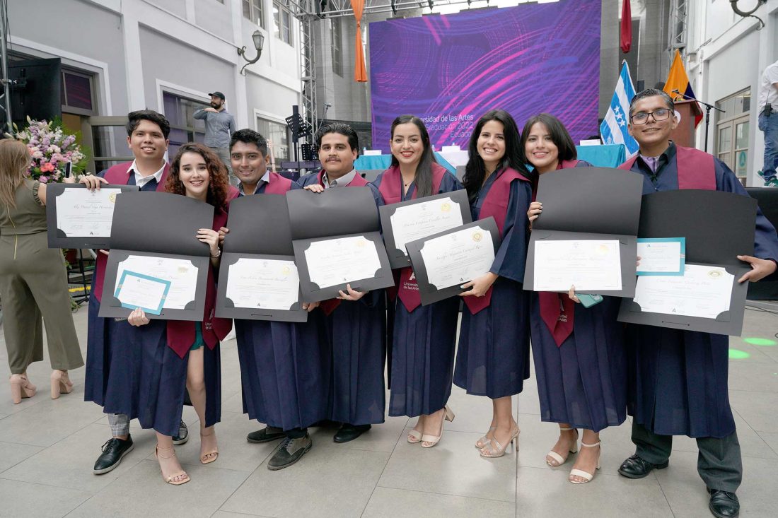 segunda-ceremonia-estudiantes