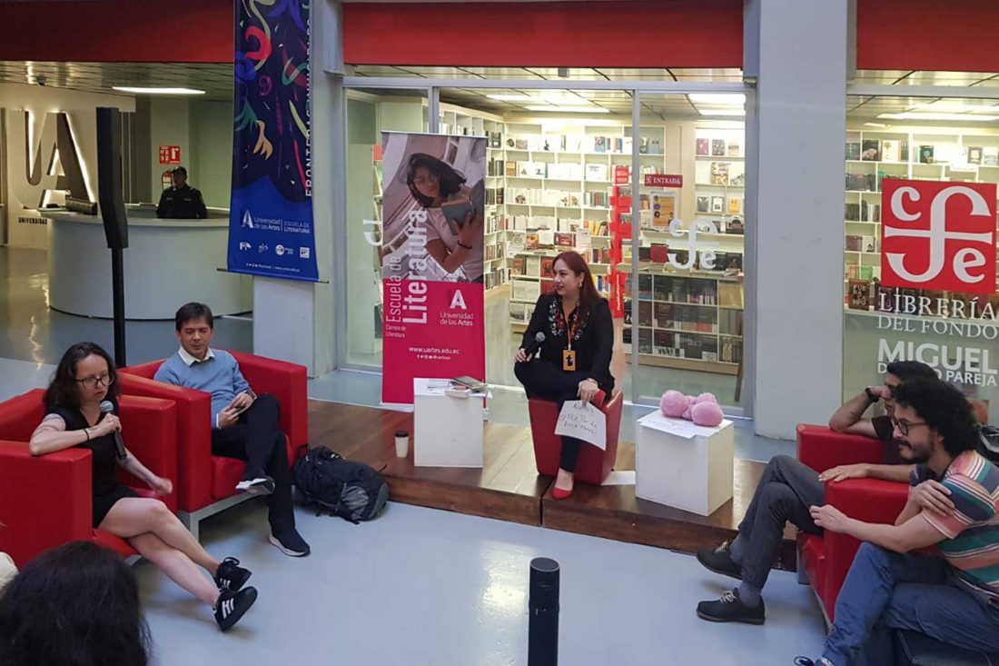 solange-libre-libro-1