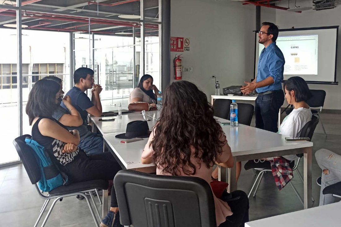 taller-edicion-lanfor-jk-web-3