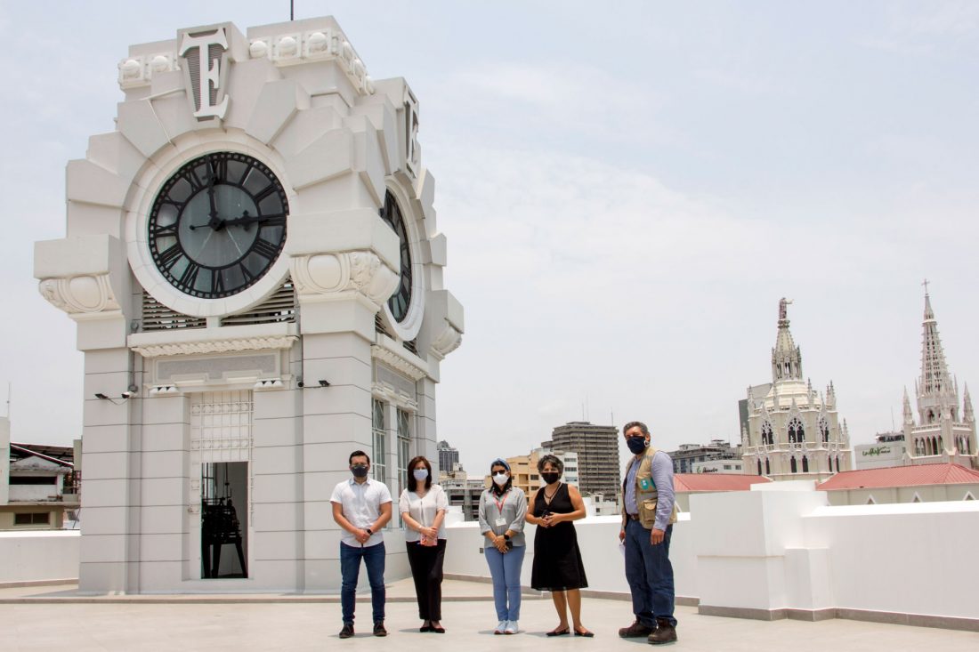 telegrafo-recorrido-1