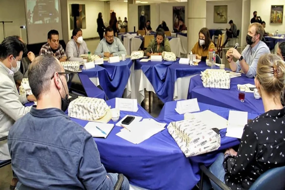 thumbnail_fotos bradley