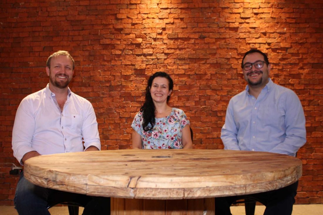 thumbnail_image004 copia