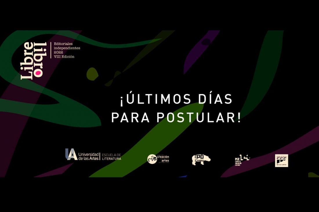 ultimos-dias-libre-libro