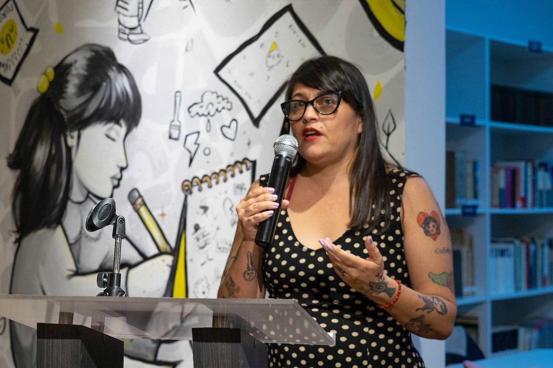 web-calle-adentro-02